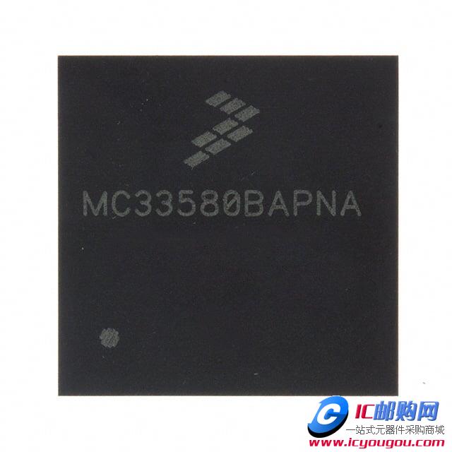MC33874BPNADƬ