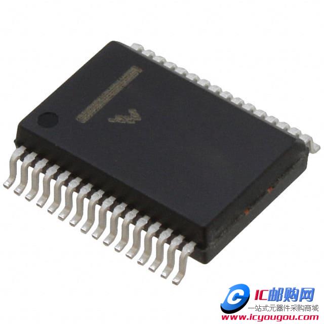 c鿴MC33689DDWBDƬ