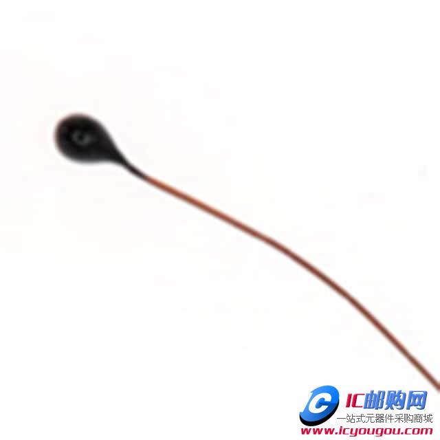 MC65F103BDƬ
