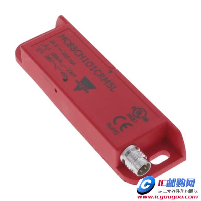 c鿴MC88CH1O1CRM5LDƬ