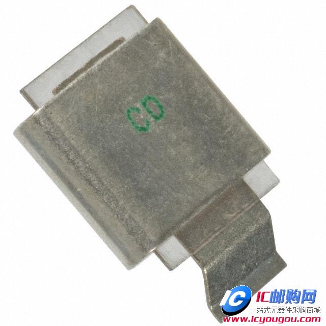 MCM01-009CD9R1D-FDƬ
