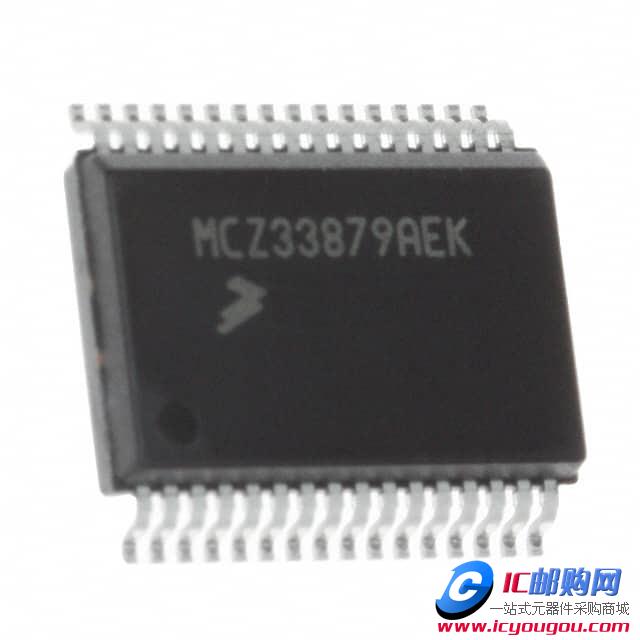c鿴MCZ33903CP5EKDƬ