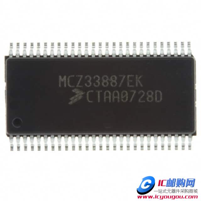 c鿴MCZ33905BD3EKDƬ