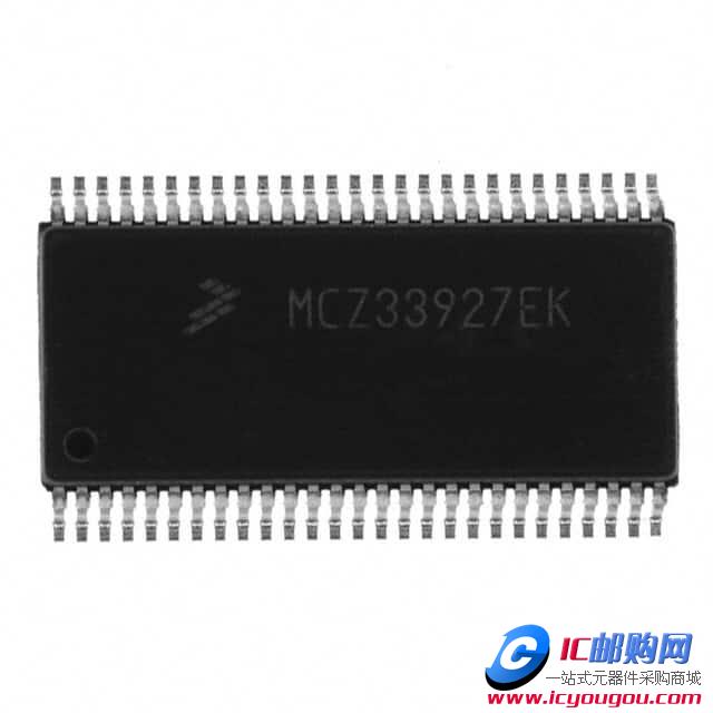 MCZ33927EKDƬ
