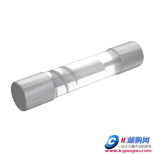c鿴MDQ-V-10DƬ