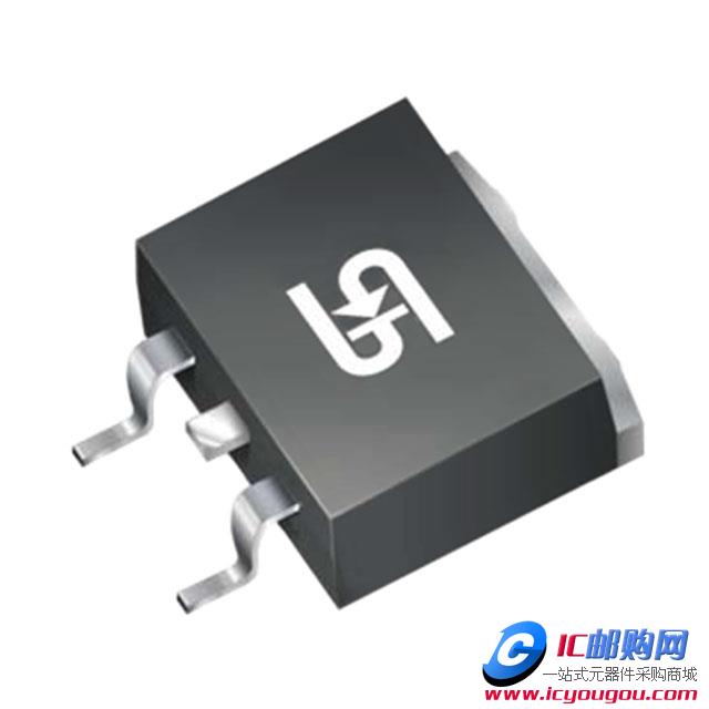 c鿴MBRS25100CT MNGDƬ