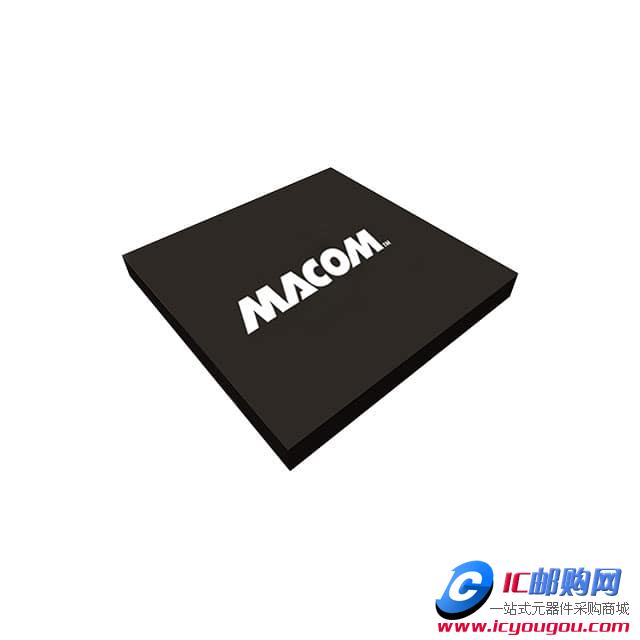 MASW-002100-11910WDƬ