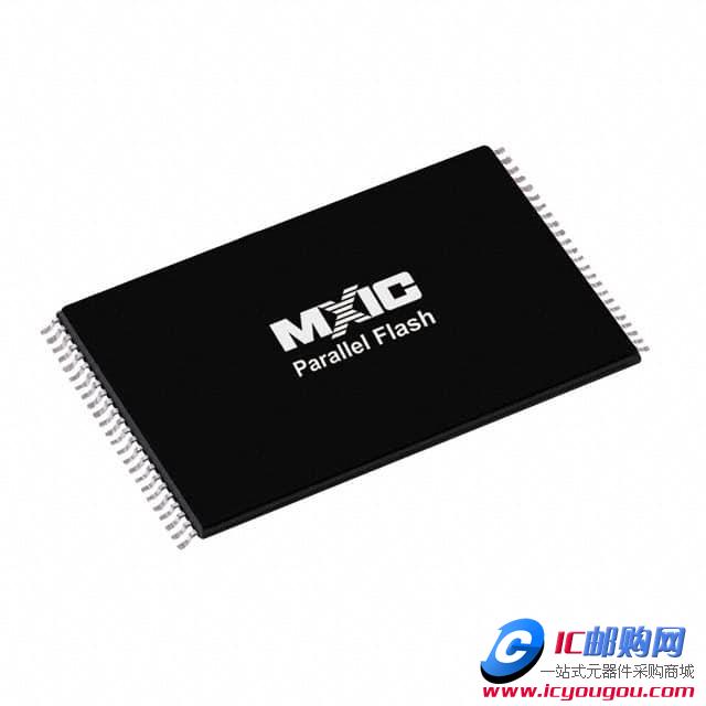 MX29F200CBTI-70GDƬ