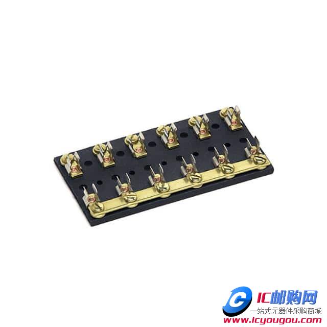 c鿴M-641-01DƬ