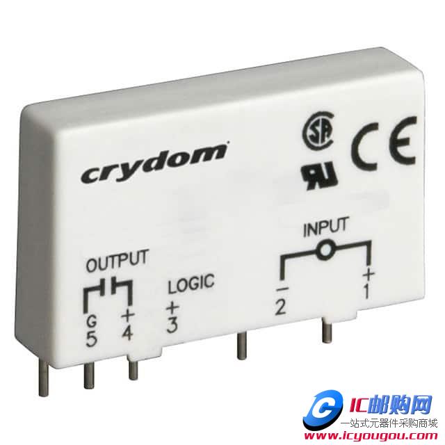 c鿴M-IDC5FDƬ
