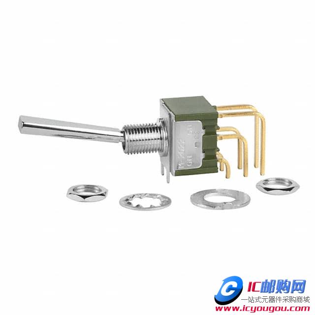 c鿴M2022E4S1G40DƬ