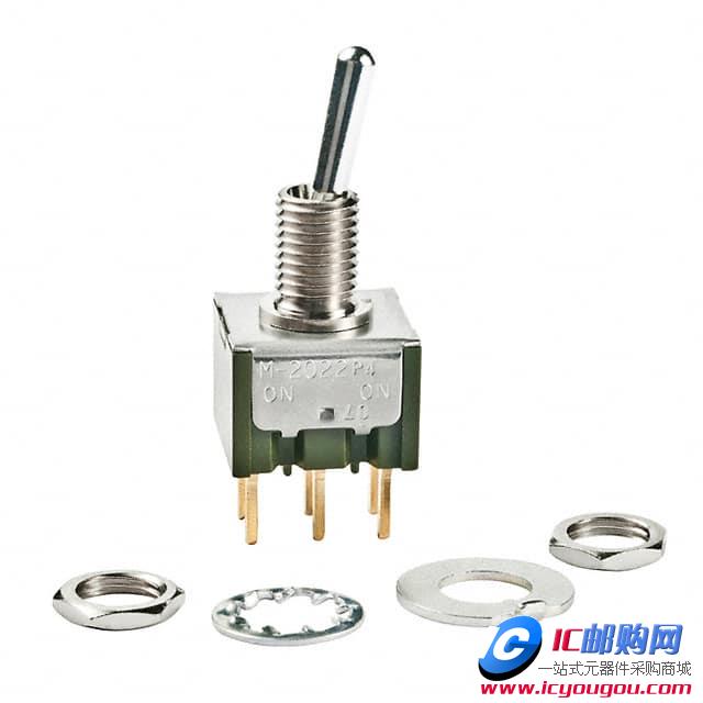 M2022SS4G03-DƬ