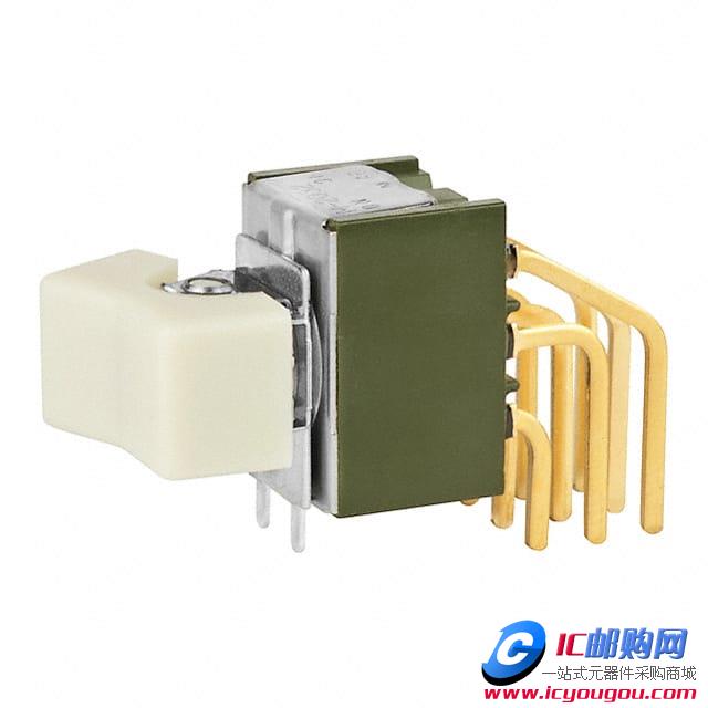 M2032TXG30-DB-DƬ