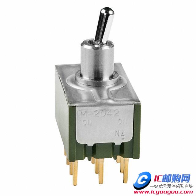 M2042S2A2G03-DƬ