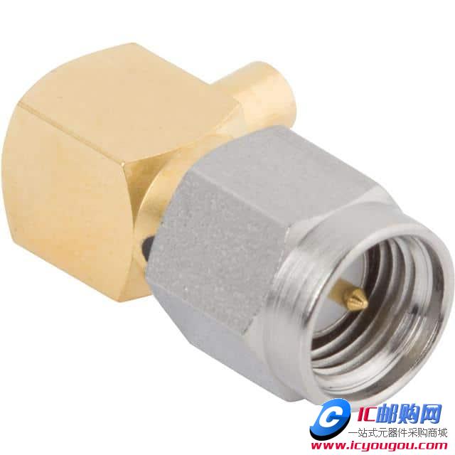 c(din)鿴M39012/56-3107DƬ