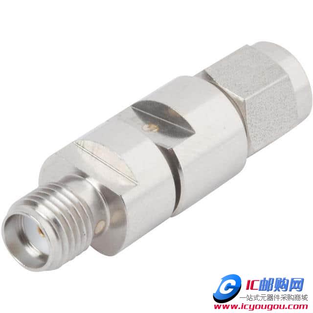 c鿴M3933/16-18SDƬ