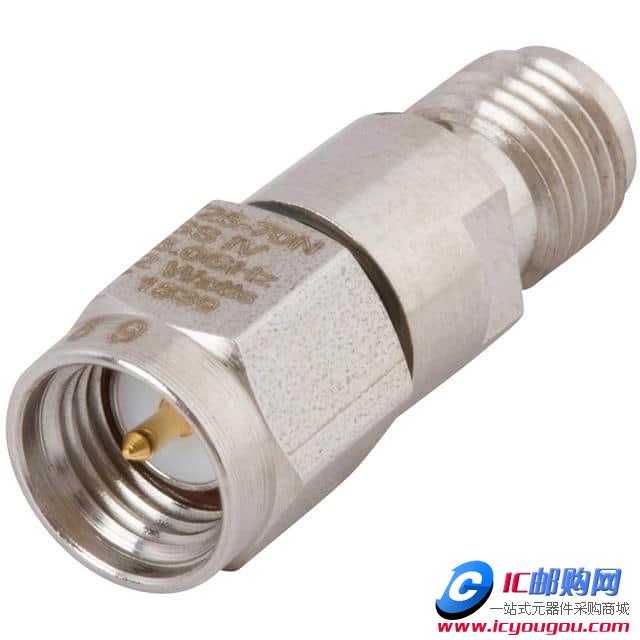 c鿴M3933/25-62NDƬ
