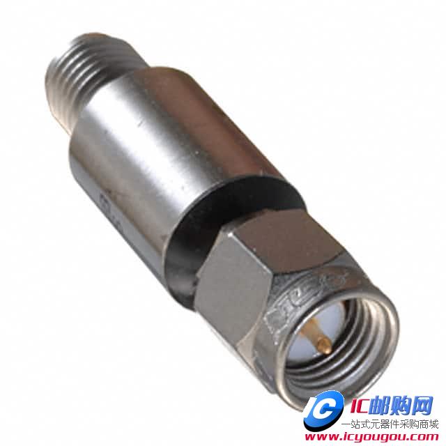 c鿴M3933/16-06NDƬ