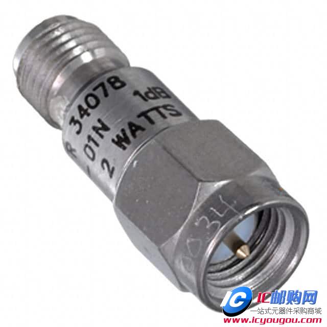 c鿴M3933/25-60NDƬ