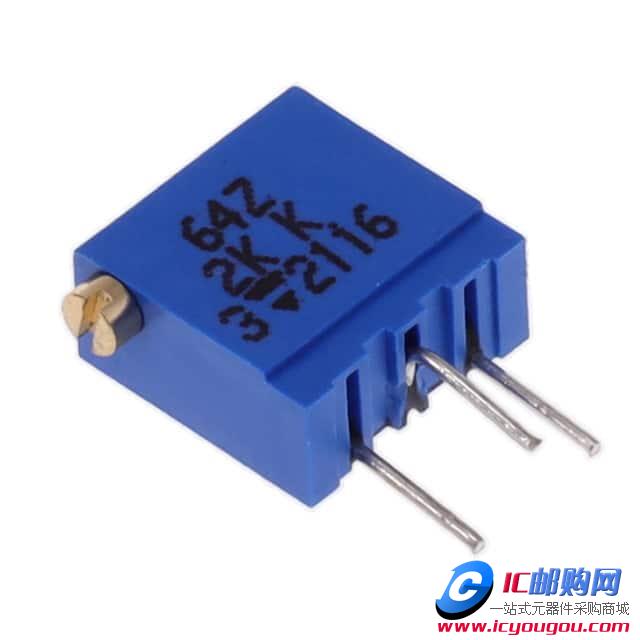 c鿴M64Z202KB40DƬ