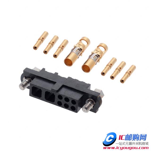 c鿴M80-4C10605F1-02-325-00-000DƬ