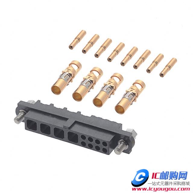 c鿴M80-4C10805F1-04-325-00-000DƬ