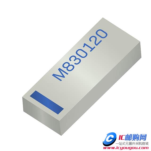 c鿴M830120DƬ