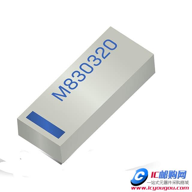 c鿴M830320DƬ