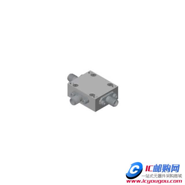 c鿴M85CDƬ