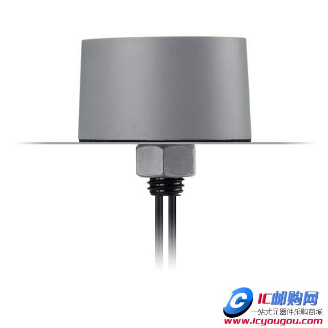 c鿴MA114.B.LB.001DƬ