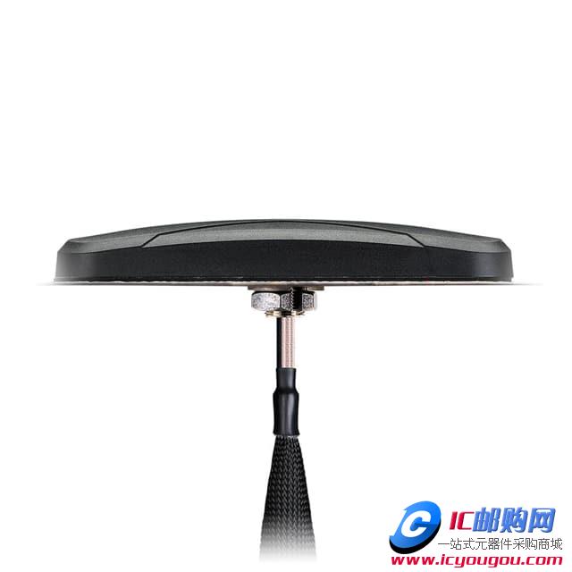 c鿴MA450.K.LBICG.004DƬ