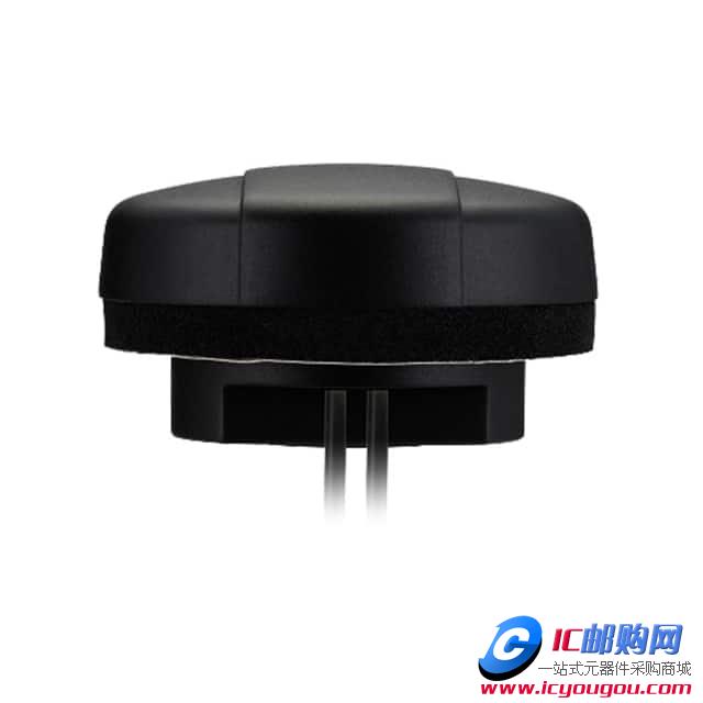 c鿴MA530.A.CG.003DƬ