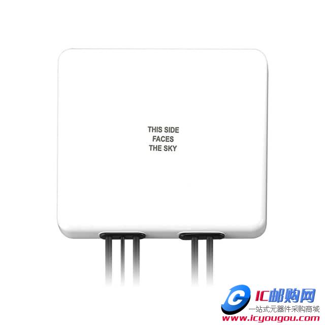 c鿴MA950.W.A.LBICG.005DƬ