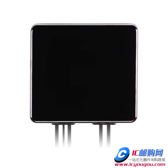 MA952.A.LBIVW.001-DƬ