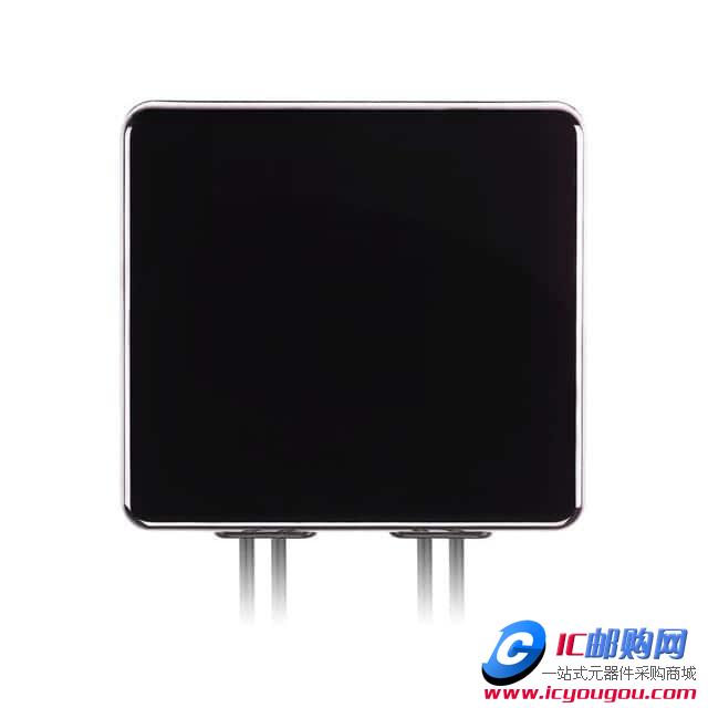 c鿴MA964.A.CGHM.003DƬ