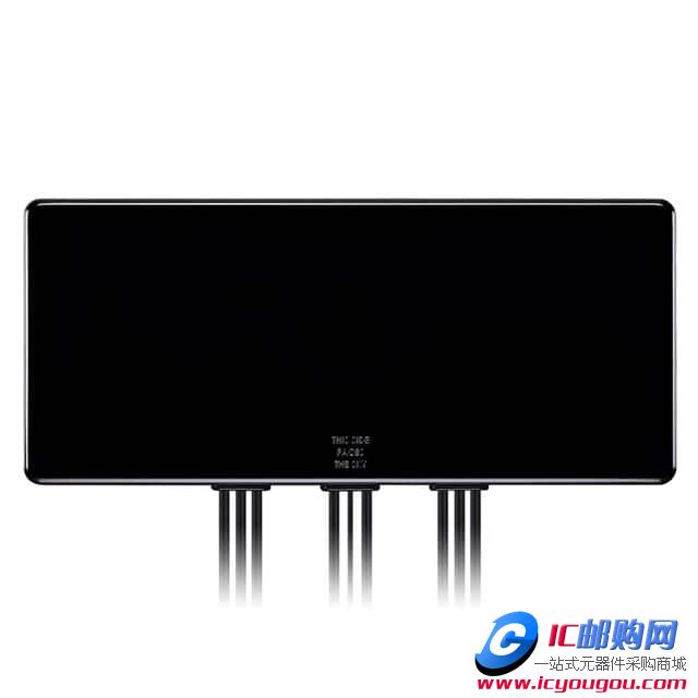 MA9909.A.002DƬ