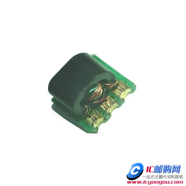 MABA-009573-CF1A40DƬ