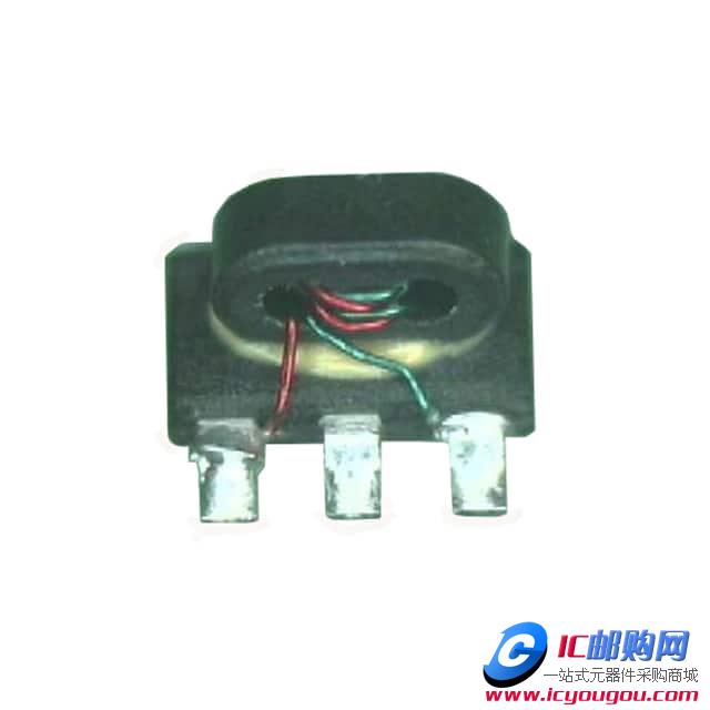 MABA-007532-CF18A0DƬ