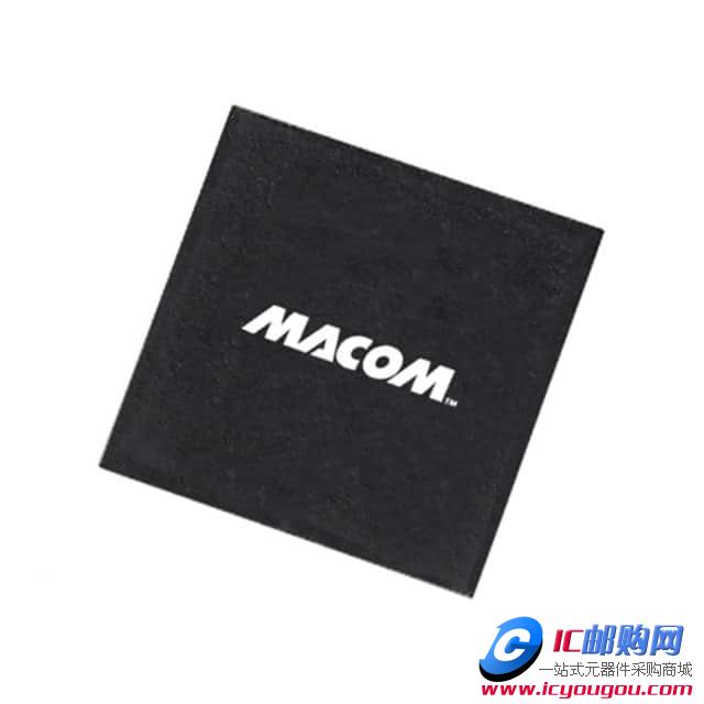 c鿴MAMX-011035-TR0100DƬ