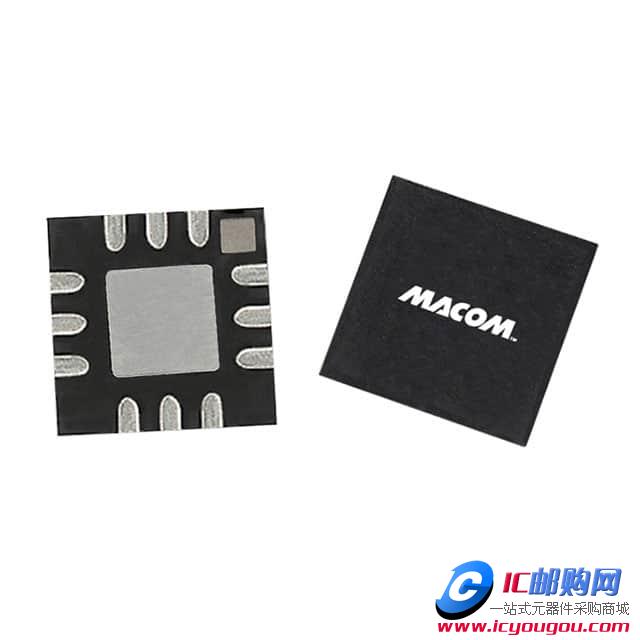 c鿴MAMX-011054-TR0100DƬ