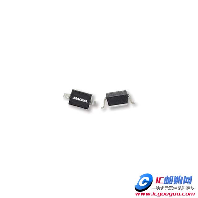 MAVR-000240-11410TDƬ