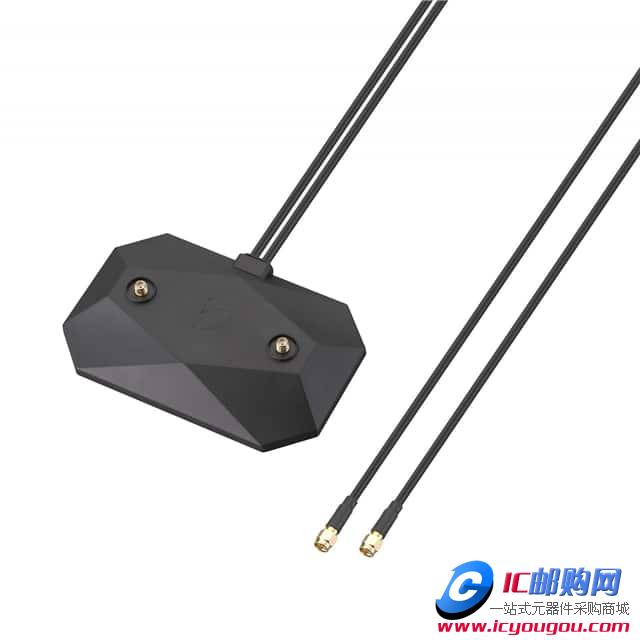 c鿴MB.250.BDƬ