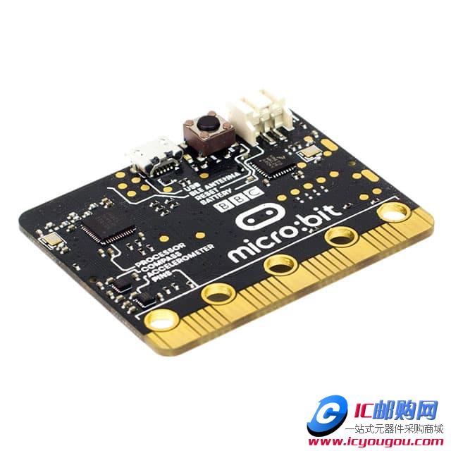 c鿴MBIT0004DƬ