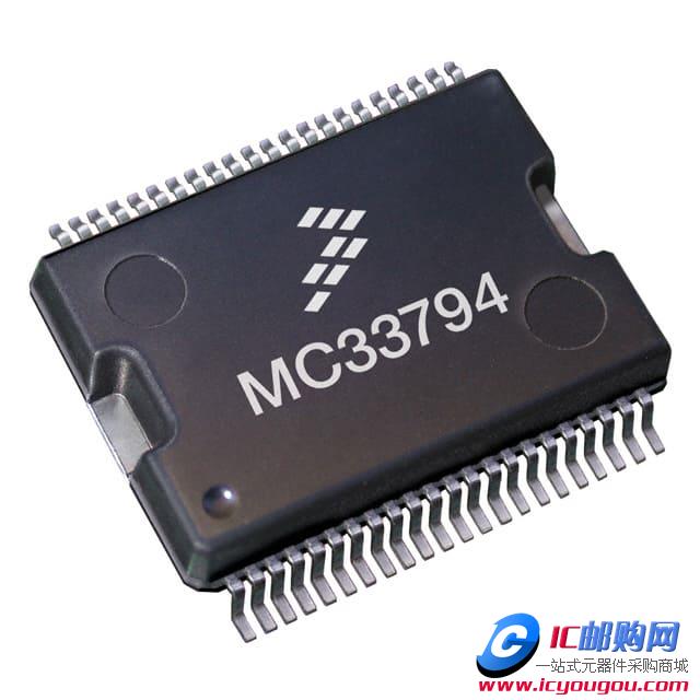c鿴MC33794EKDƬ