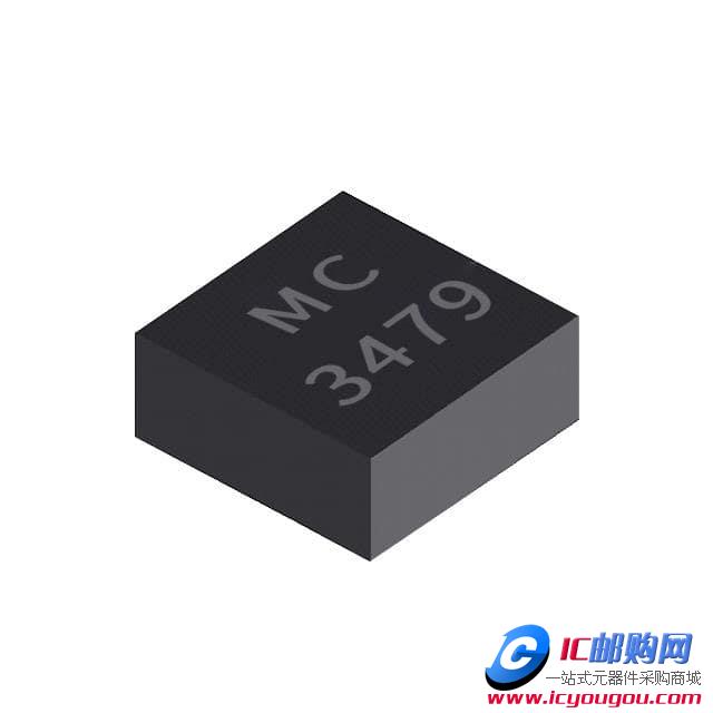 MC3479DƬ