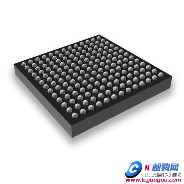 c鿴MCDP5200B0DƬ
