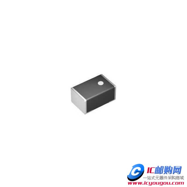 c(din)鿴MCHK1608TR24MKNDƬ