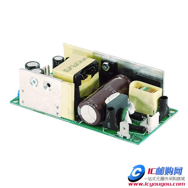 c(din)鿴MDS-100BPS15 BADƬ