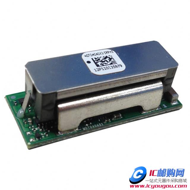 MVT040A0X3-SRPHDZDƬ