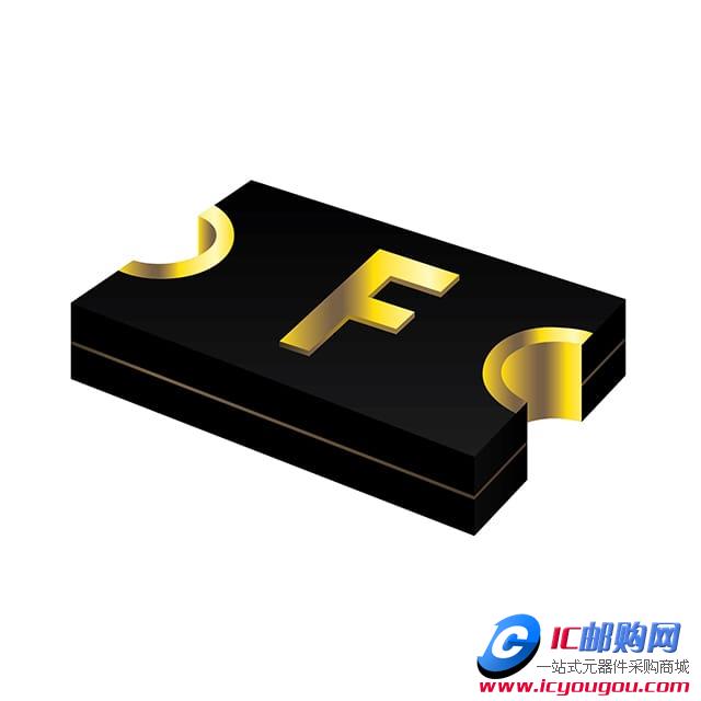 c(din)鿴MF-NSHT075KX-2DƬ